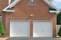 free Cranwell garage construction quotes