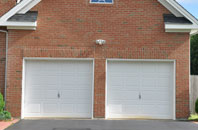 free Cranwell garage extension quotes