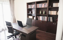 Cranwell home office construction leads